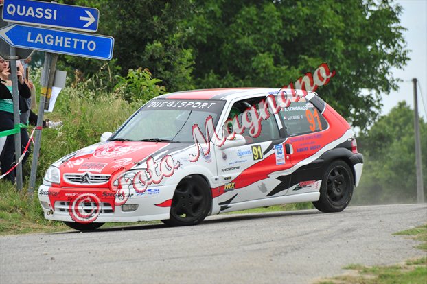 DSC_6233.jpg
